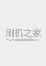 尼彩 A7