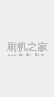 尼彩a7线刷包_官方包_刷机包_尼彩A7_4.0.4_ICS.MP.V2_V20版本优化后摄像头_Z08_15_MN_A_H1.00_V2